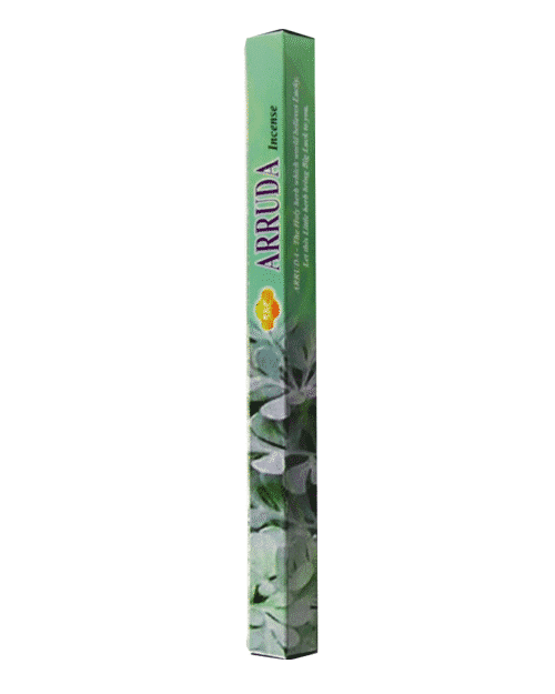 SAC-Arruda-Incense-south-africa-yoga-gangey
