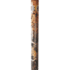 SAC-Frank-Myrrh-Incense-south-africa-yoga-gangeya