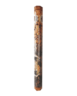 SAC-Frank-Myrrh-Incense-south-africa-yoga-gangeya