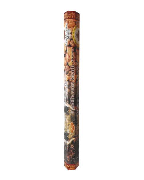 SAC-Frank-Myrrh-Incense-south-africa-yoga-gangeya