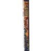 SAC-Frank-incense-south-africa-yoga-gangeya