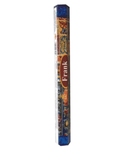 SAC-Frank-incense-south-africa-yoga-gangeya