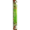 SAC-Jasmine-incense-sticks-south-africa-yoga-gangeya