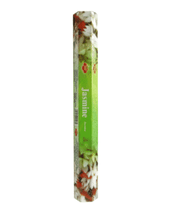 SAC-Jasmine-incense-sticks-south-africa-yoga-gangeya