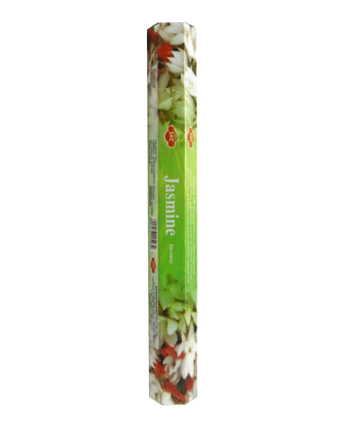 SAC-Jasmine-incense-sticks-south-africa-yoga-gangeya