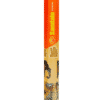 SAC-Sandalo-incense-south-africa-yoga-gangeya
