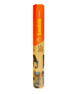 SAC-Sandalo-incense-south-africa-yoga-gangeya