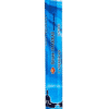 SAC-Seven-Chakras-incense-south-africa-yoga-gangeya