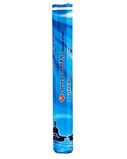 SAC-Seven-Chakras-incense-south-africa-yoga-gangeya