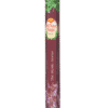 SAC-White-Sage-incense-south-africa-yoga-gangeya