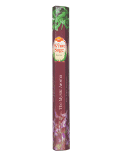 SAC-White-Sage-incense-south-africa-yoga-gangeya