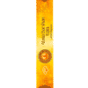 SAC-atma-darshan-flora-incense-south-africa-yoga-gangeya