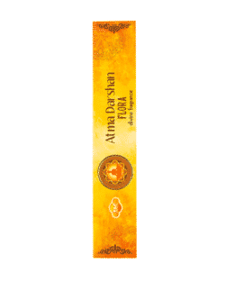 SAC-atma-darshan-flora-incense-south-africa-yoga-gangeya