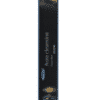Satya-Aura-cleansing-Incense-South-Africa-Yoga-Gangeya