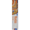Satya-Mandala-Sweet-Amber--incense-South-Africa-yoga-gangeya