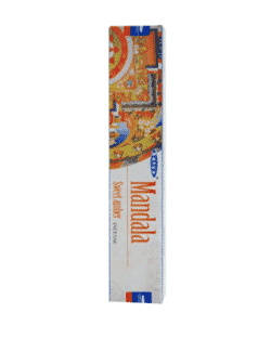 Satya-Mandala-Sweet-Amber--incense-South-Africa-yoga-gangeya