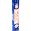 Satya-Nag-Champa-Incense-Sticks-south-africa-yoga-gangeya