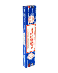 Satya-Nag-Champa-Incense-Sticks-south-africa-yoga-gangeya
