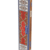 Satya-sagaroma-incense-south-africa-yoga-gangeya