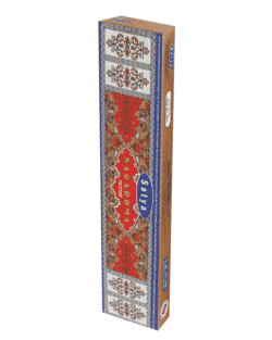 Satya-sagaroma-incense-south-africa-yoga-gangeya