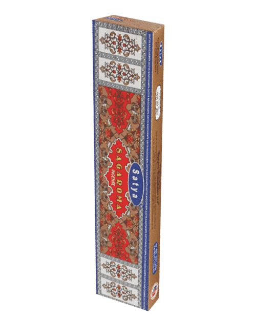 Satya-sagaroma-incense-south-africa-yoga-gangeya