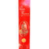 Tejjas-Sri-Sai-Flora-incense-south-africa-yoga-gangeya