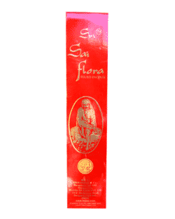 Tejjas-Sri-Sai-Flora-incense-south-africa-yoga-gangeya
