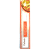 Tulasi-Cinnamon-masala-incense-south-africa-yoga-gangeya