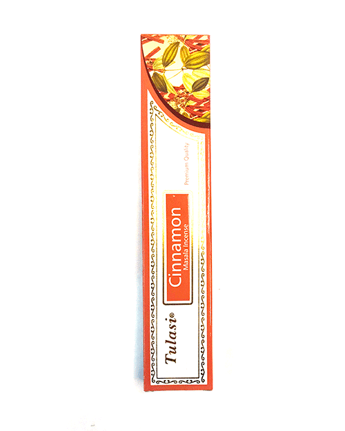 Tulasi-Cinnamon-masala-incense-south-africa-yoga-gangeya