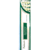 Tulasi-Jasmine-masala-incense-south-africa-yoga-gangeya.-2