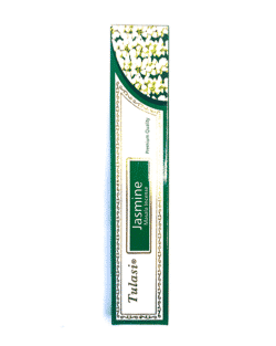 Tulasi-Jasmine-masala-incense-south-africa-yoga-gangeya.-2