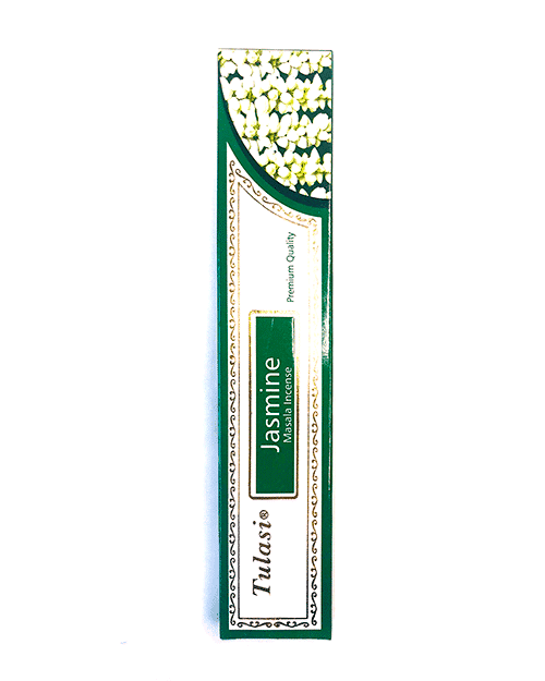 Tulasi-Jasmine-masala-incense-south-africa-yoga-gangeya.-2