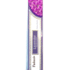 Tulasi-lavander-masala-incense-south-africa-yoga-gangeya.png