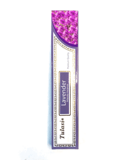 Tulasi-lavander-masala-incense-south-africa-yoga-gangeya.png