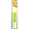Tulasi-patchouli-masala-incense-south-africa-yoga-gangeya