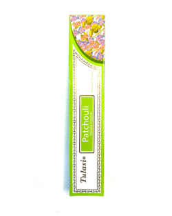 Tulasi-patchouli-masala-incense-south-africa-yoga-gangeya