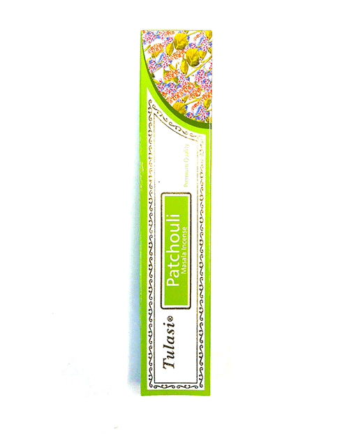 Tulasi-patchouli-masala-incense-south-africa-yoga-gangeya