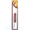 Tulasi-sandalwood-masala-incense-south-africa-yoga-gangeya