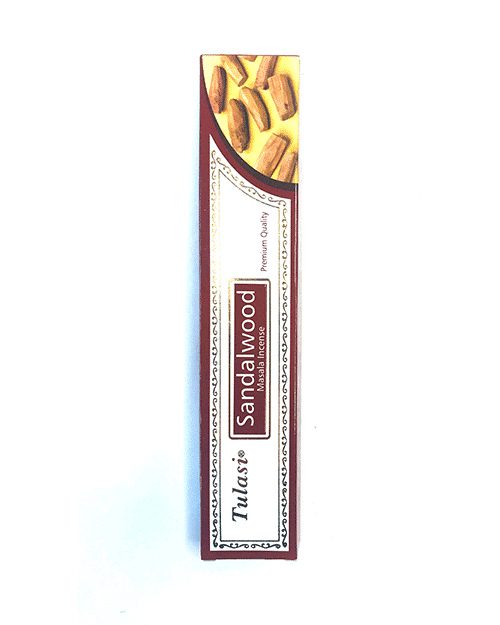 Tulasi-sandalwood-masala-incense-south-africa-yoga-gangeya