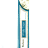 Tulasi-white-sage-masala-incense-south-africa-yoga-gangeya