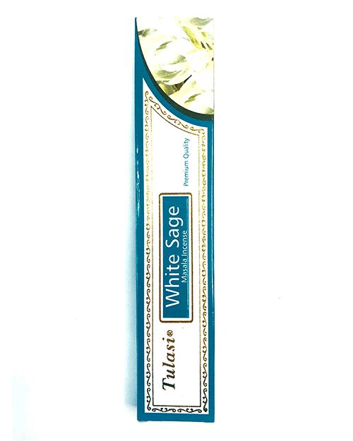 Tulasi-white-sage-masala-incense-south-africa-yoga-gangeya