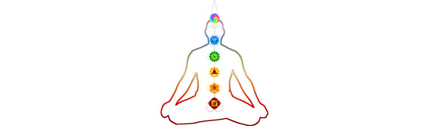 live online guided meditation yoga gangeya