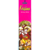 nikhil-Krishna-incense-south-africa-yoga-gangeya