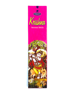 nikhil-Krishna-incense-south-africa-yoga-gangeya