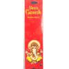 nikhil's-shree-ganesh-incense-south-africa-yoga-gangeya-2
