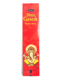 nikhil's-shree-ganesh-incense-south-africa-yoga-gangeya-2