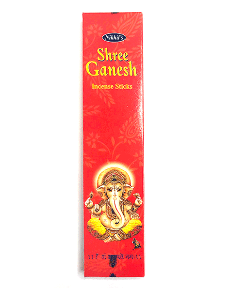 nikhil's-shree-ganesh-incense-south-africa-yoga-gangeya-2