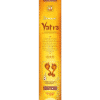 parimal-Yatra-Natural-Incense-South-Africa-Yoga-Gangeya 1