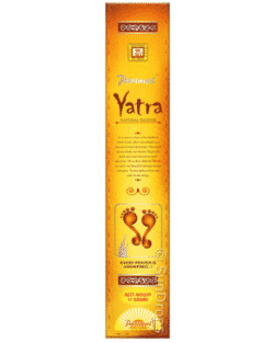parimal-Yatra-Natural-Incense-South-Africa-Yoga-Gangeya 1