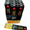 tribal-soul-palo-santo-incense-box-south-africa-yoga-gangeya